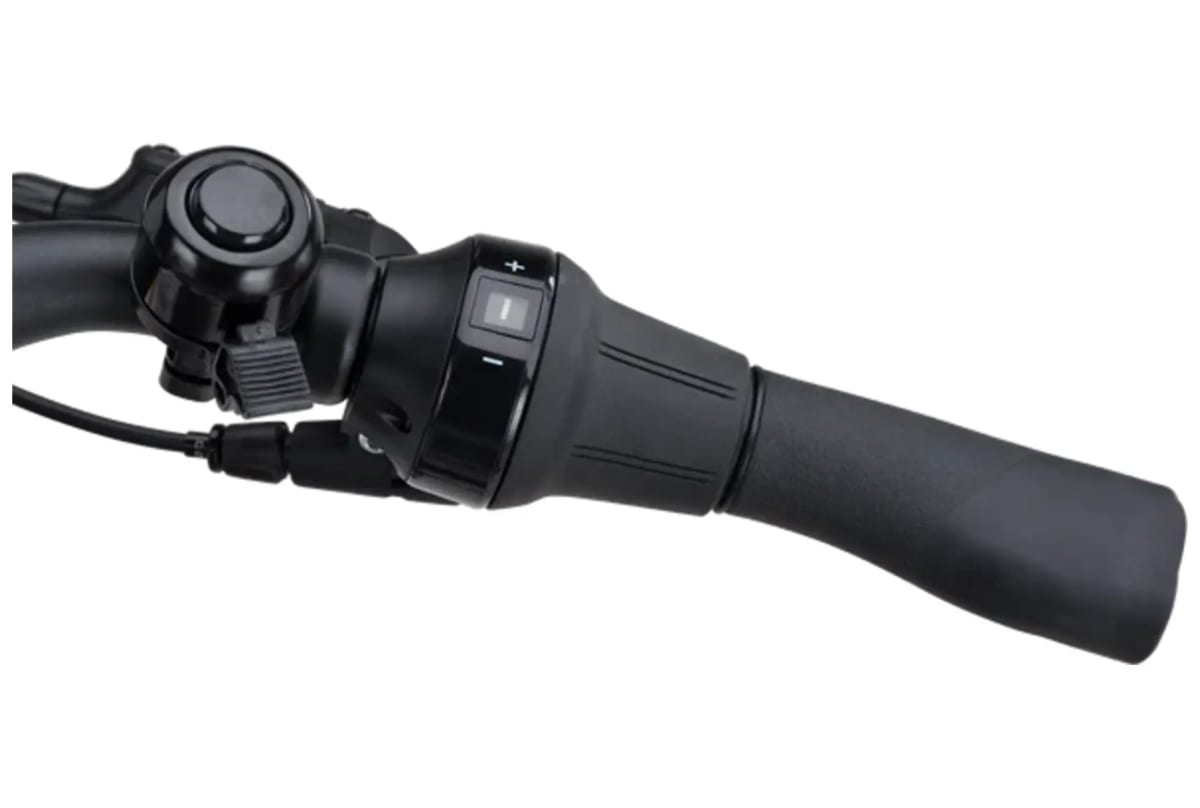 v1776326019/productvergelijker/ELFIETS/Batavus%2BAltura%2BPT%2B500Wh%2B20268265A%2B12-12