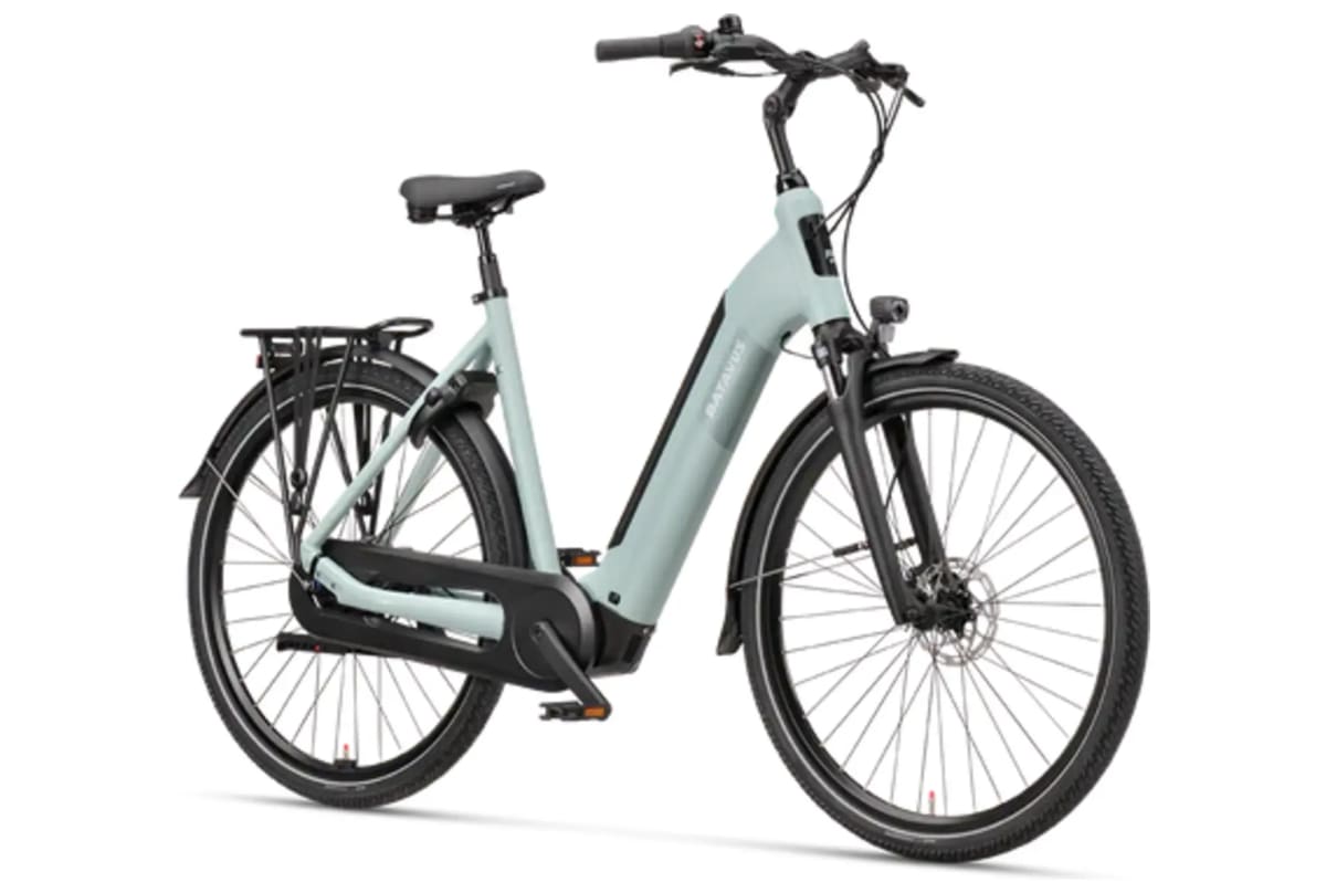 v1776326020/productvergelijker/ELFIETS/Batavus%2BAltura%2BPT%2BPro%2B500Wh%2B20268266A%2B01-3