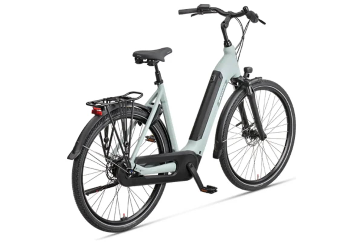 v1776326022/productvergelijker/ELFIETS/Batavus%2BAltura%2BPT%2BPro%2B500Wh%2B20268266A%2B00-0