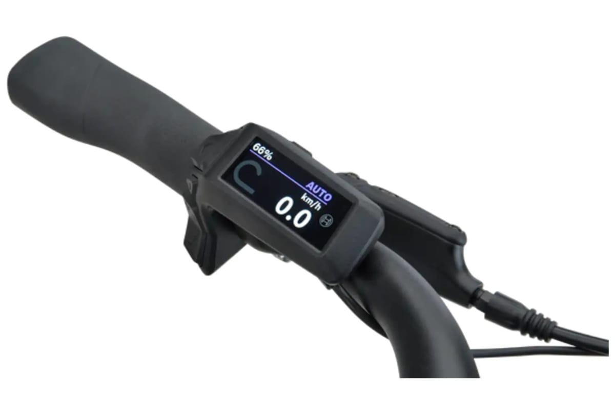 v1776326029/productvergelijker/ELFIETS/Batavus%2BAltura%2BPT%2B500Wh%2B20268265A%2B10-10