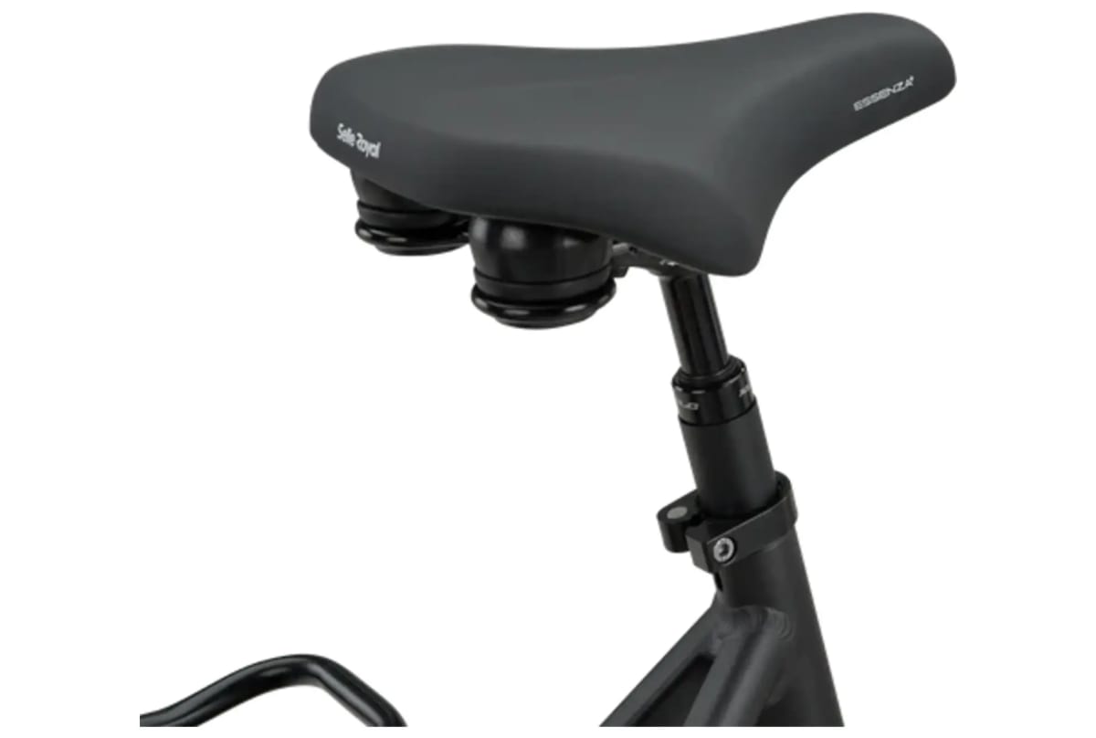 v1776326032/productvergelijker/ELFIETS/Batavus%2BAltura%2BPT%2B500Wh%2B20268265A%2B09-9
