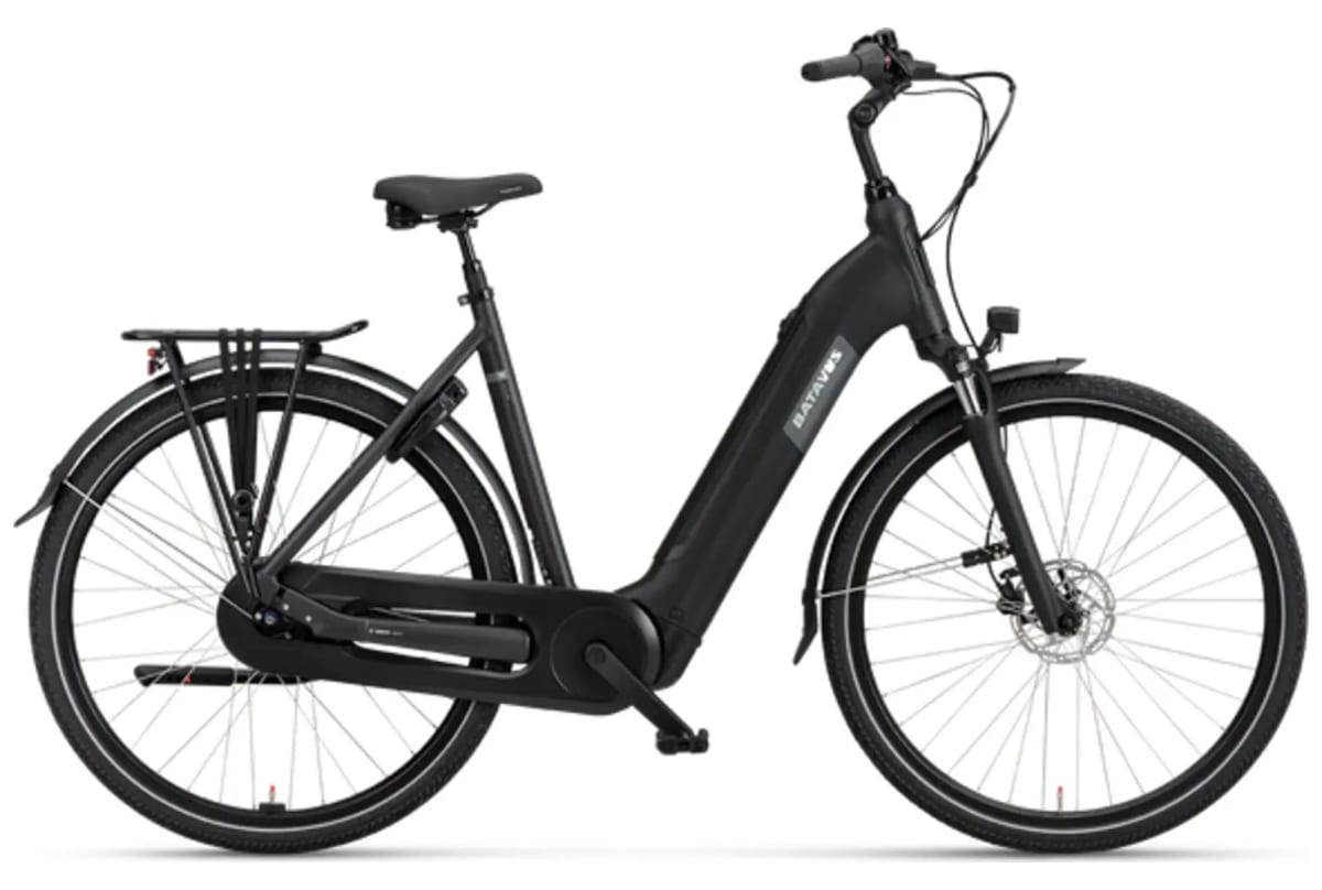 v1776326038/productvergelijker/ELFIETS/Batavus%2BAltura%2BPT%2B500Wh%2B20268265A%2B07-2