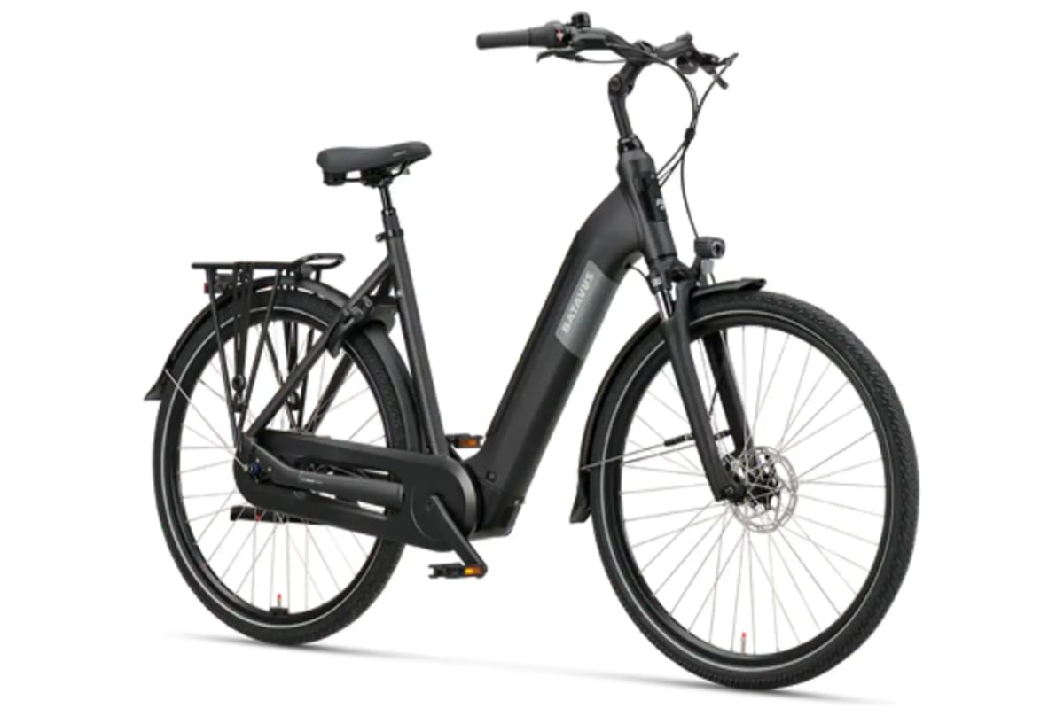 v1776326040/productvergelijker/ELFIETS/Batavus%2BAltura%2BPT%2B500Wh%2B20268265A%2B06-7