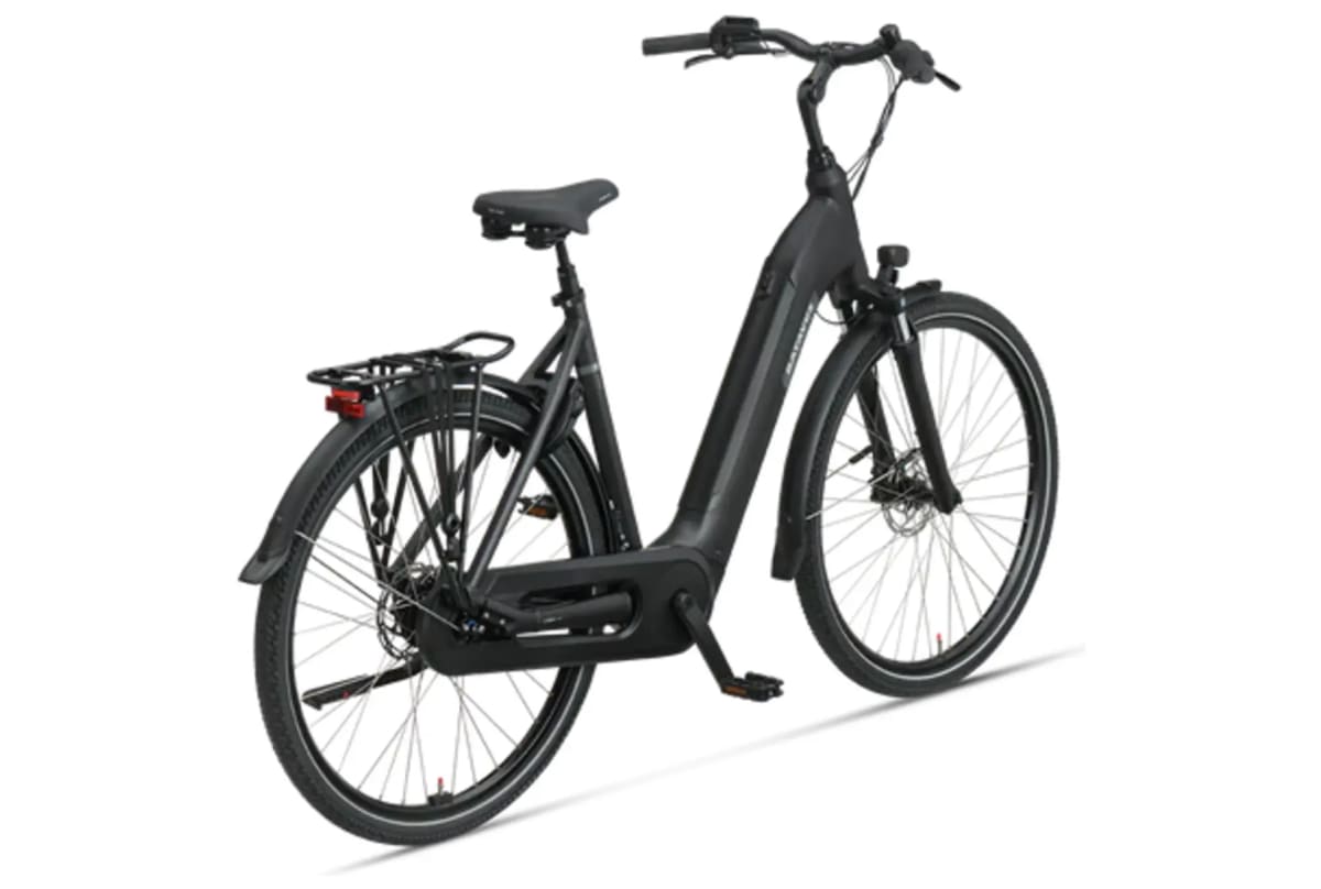 v1776326042/productvergelijker/ELFIETS/Batavus%2BAltura%2BPT%2B500Wh%2B20268265A%2B05-6