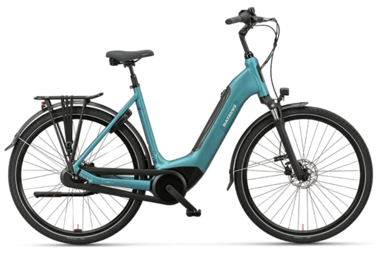 v1776326044/productvergelijker/ELFIETS/Batavus%2BAltura%2BPT%2B500Wh%2B20268265A%2B04-0