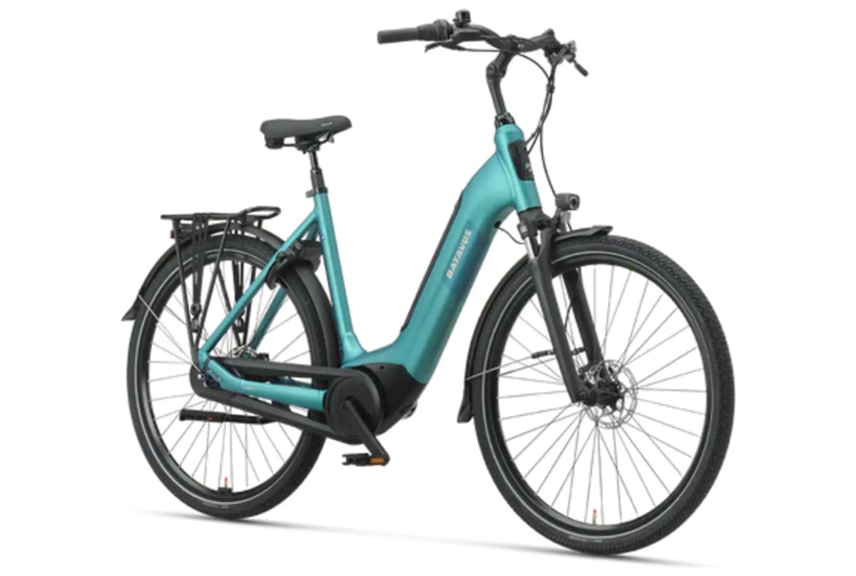 v1776326049/productvergelijker/ELFIETS/Batavus%2BAltura%2BPT%2B500Wh%2B20268265A%2B03-3