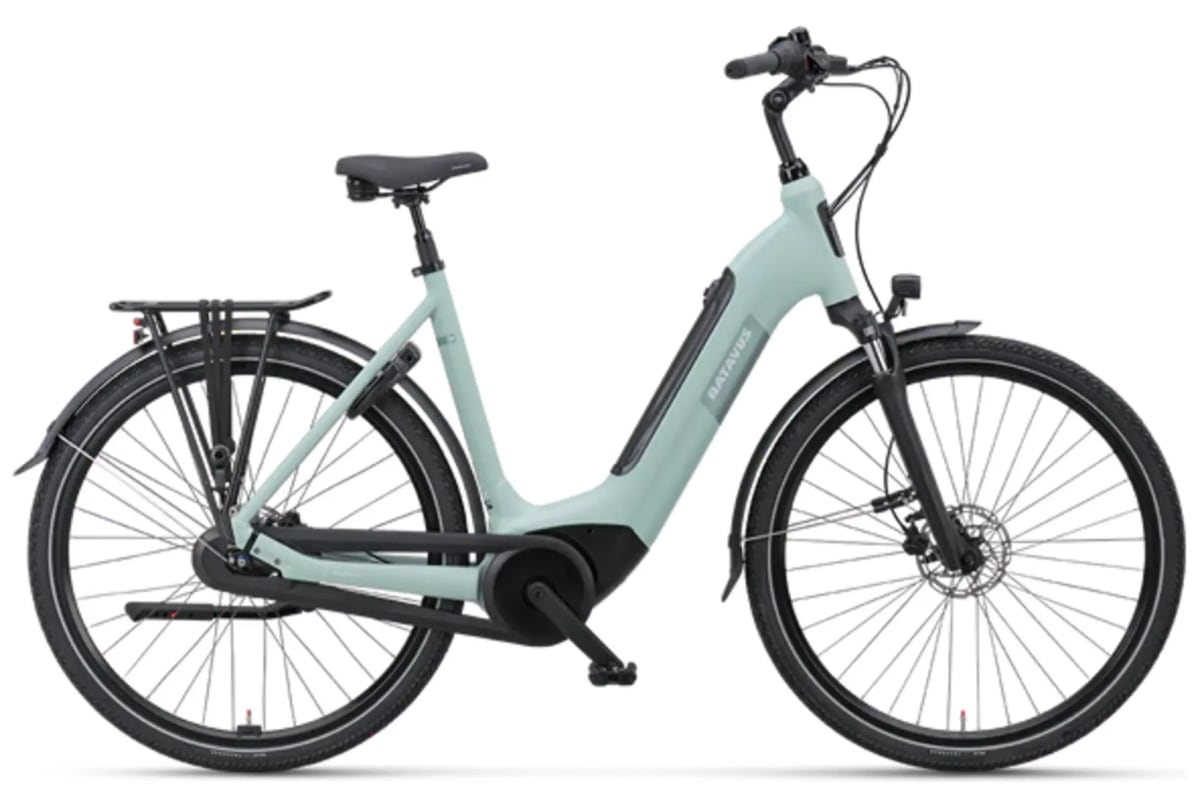 v1776326051/productvergelijker/ELFIETS/Batavus%2BAltura%2BPT%2B500Wh%2B20268265A%2B02-1