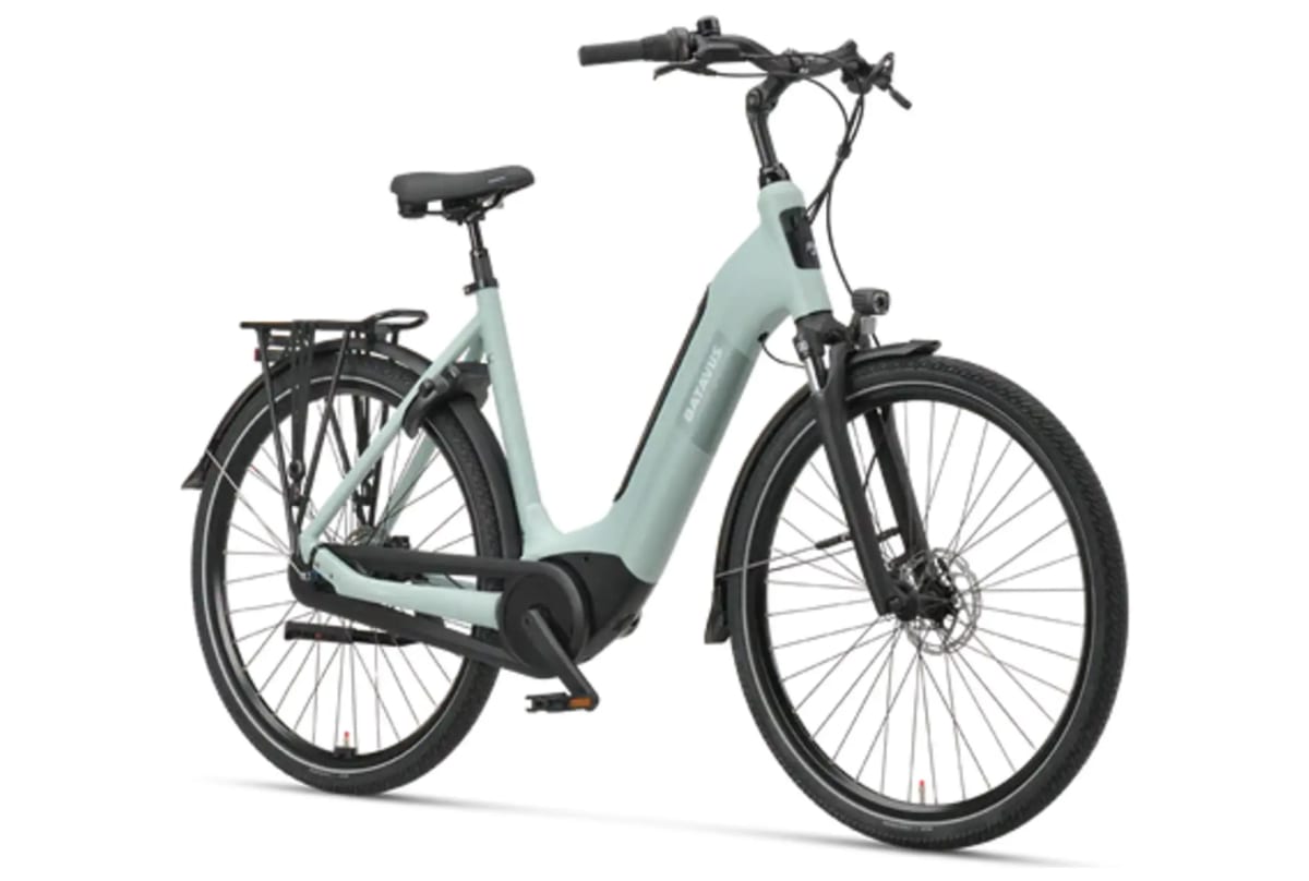 v1776326053/productvergelijker/ELFIETS/Batavus%2BAltura%2BPT%2B500Wh%2B20268265A%2B01-5