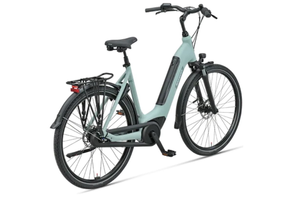 v1776326055/productvergelijker/ELFIETS/Batavus%2BAltura%2BPT%2B500Wh%2B20268265A%2B00-4