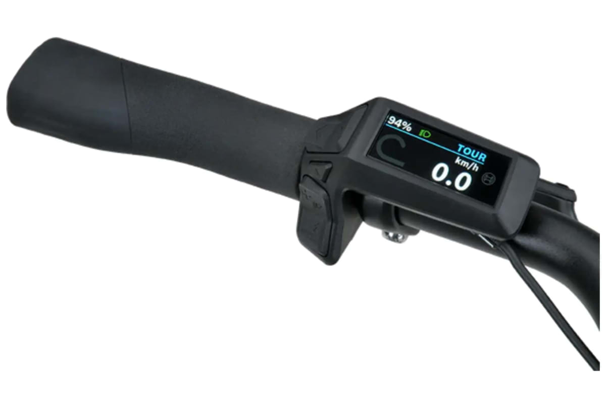v1776326060/productvergelijker/ELFIETS/Batavus%2BAltura%2BCP%2BPlus%2B500Wh%2B20268272A%2B12-12