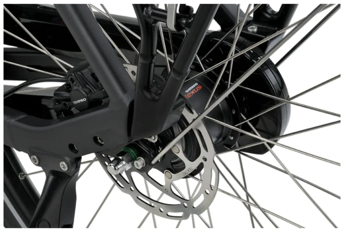 v1776326067/productvergelijker/ELFIETS/Batavus%2BAltura%2BCP%2BPlus%2B500Wh%2B20268272A%2B09-9