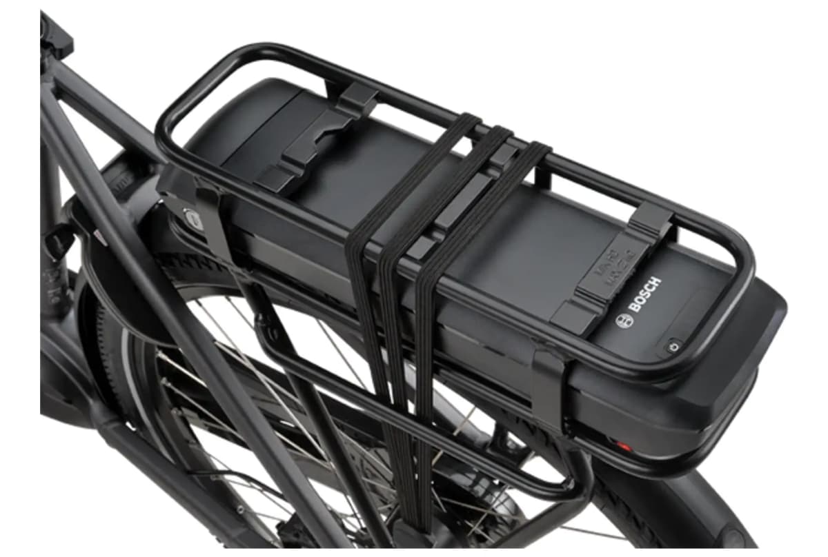 v1776326072/productvergelijker/ELFIETS/Batavus%2BAltura%2BCP%2BPlus%2B500Wh%2B20268272A%2B08-8