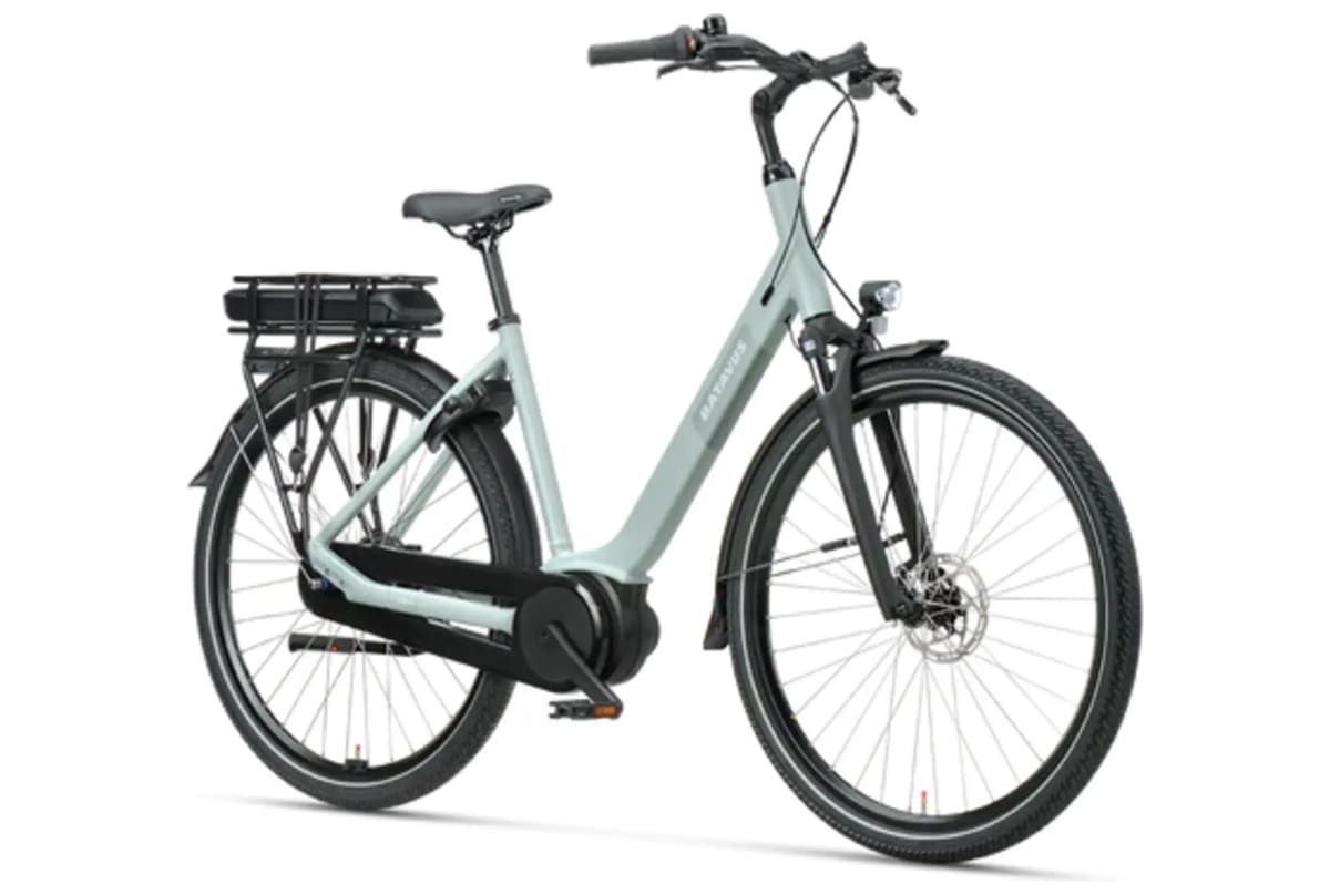 v1776326089/productvergelijker/ELFIETS/Batavus%2BAltura%2BCP%2BPlus%2B500Wh%2B20268272A%2B01-5