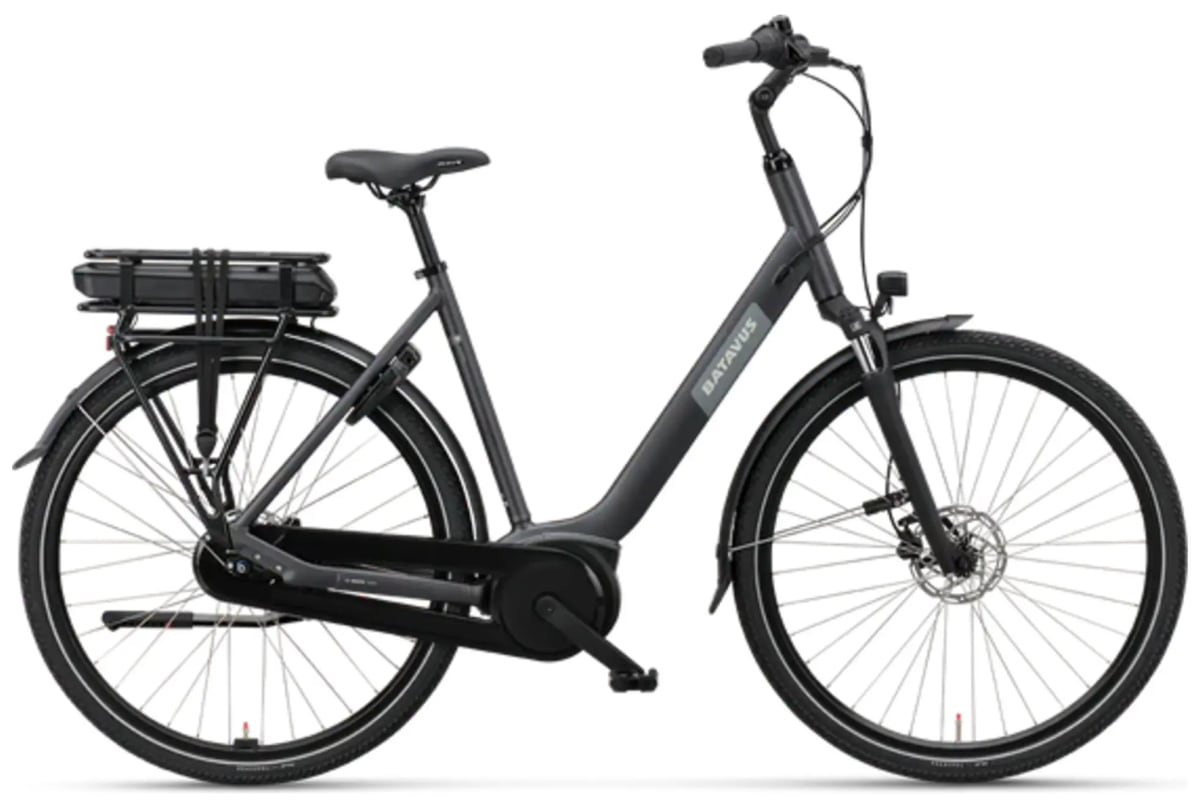 v1776326111/productvergelijker/ELFIETS/Batavus%2BAltura%2BCP%2BPlus%2B400Wh%2B20268267A%2B06-1