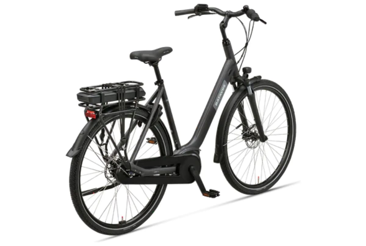 v1776326118/productvergelijker/ELFIETS/Batavus%2BAltura%2BCP%2BPlus%2B400Wh%2B20268267A%2B04-4
