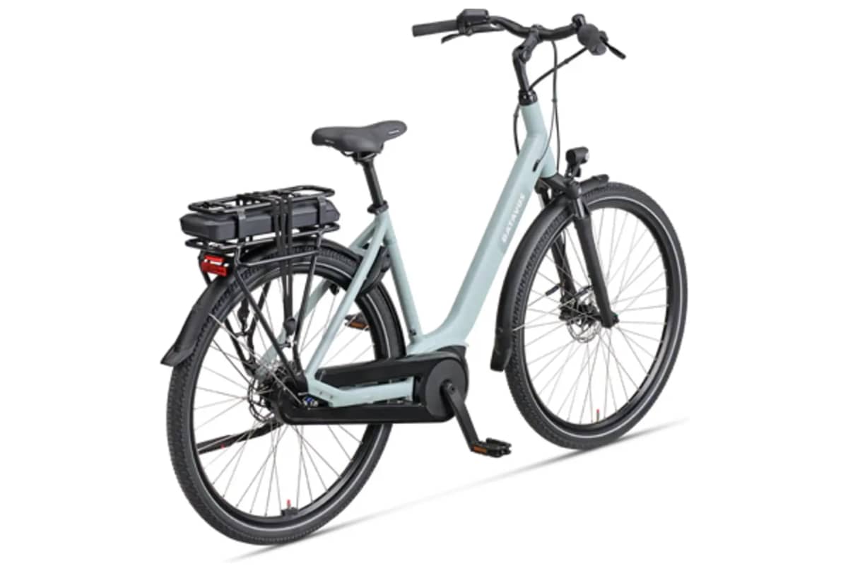 v1776326134/productvergelijker/ELFIETS/Batavus%2BAltura%2BCP%2BPlus%2B400Wh%2B20268267A%2B00-2