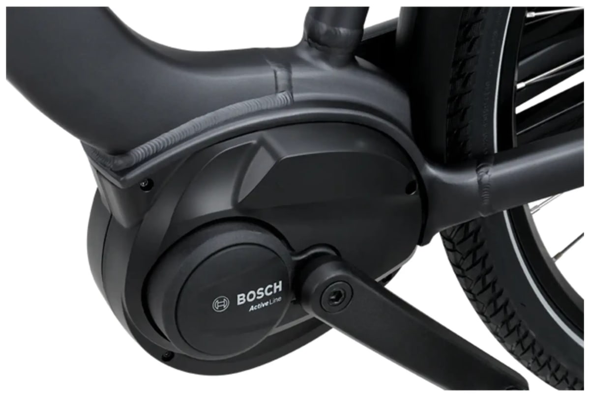 v1776326144/productvergelijker/ELFIETS/Batavus%2BAltura%2BCP%2B500Wh%2B20268268B%2B05-5