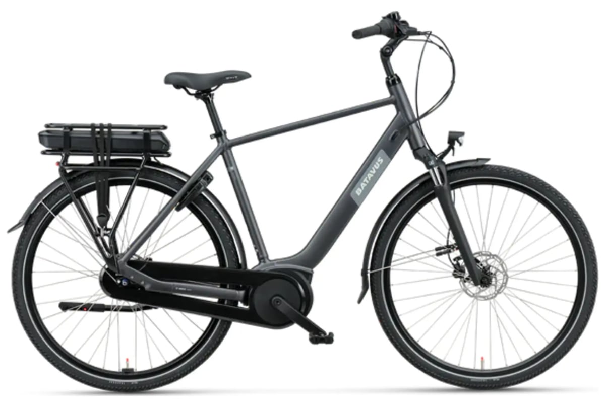 v1776326153/productvergelijker/ELFIETS/Batavus%2BAltura%2BCP%2B500Wh%2B20268268B%2B02-0