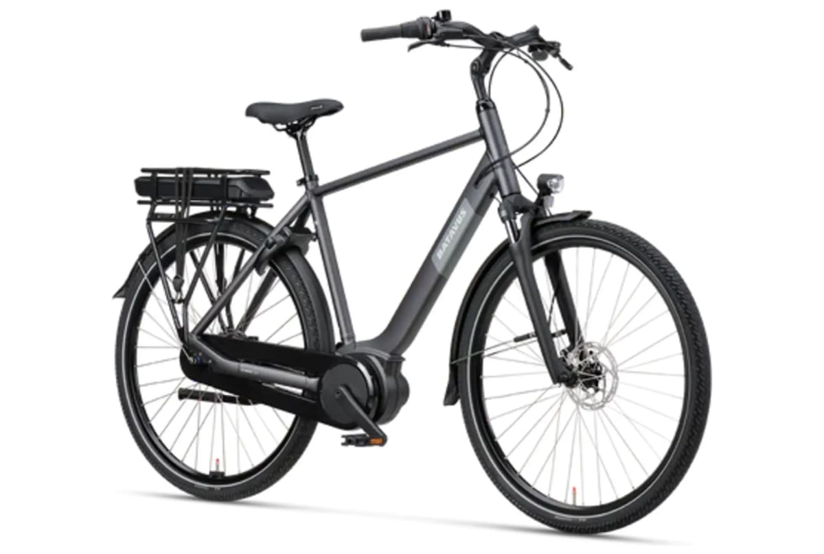 v1776326155/productvergelijker/ELFIETS/Batavus%2BAltura%2BCP%2B500Wh%2B20268268B%2B01-2