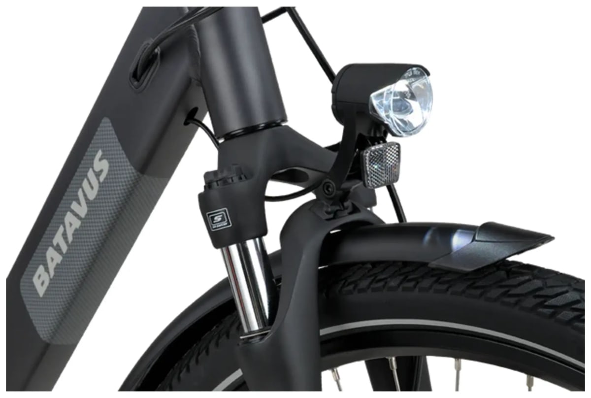 v1776326162/productvergelijker/ELFIETS/Batavus%2BAltura%2BCP%2B500Wh%2B20268268A%2B13-13
