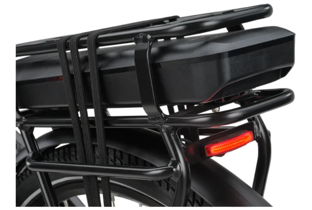 v1776326164/productvergelijker/ELFIETS/Batavus%2BAltura%2BCP%2B500Wh%2B20268268A%2B12-12