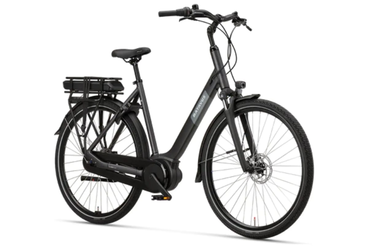 v1776326178/productvergelijker/ELFIETS/Batavus%2BAltura%2BCP%2B500Wh%2B20268268A%2B07-8