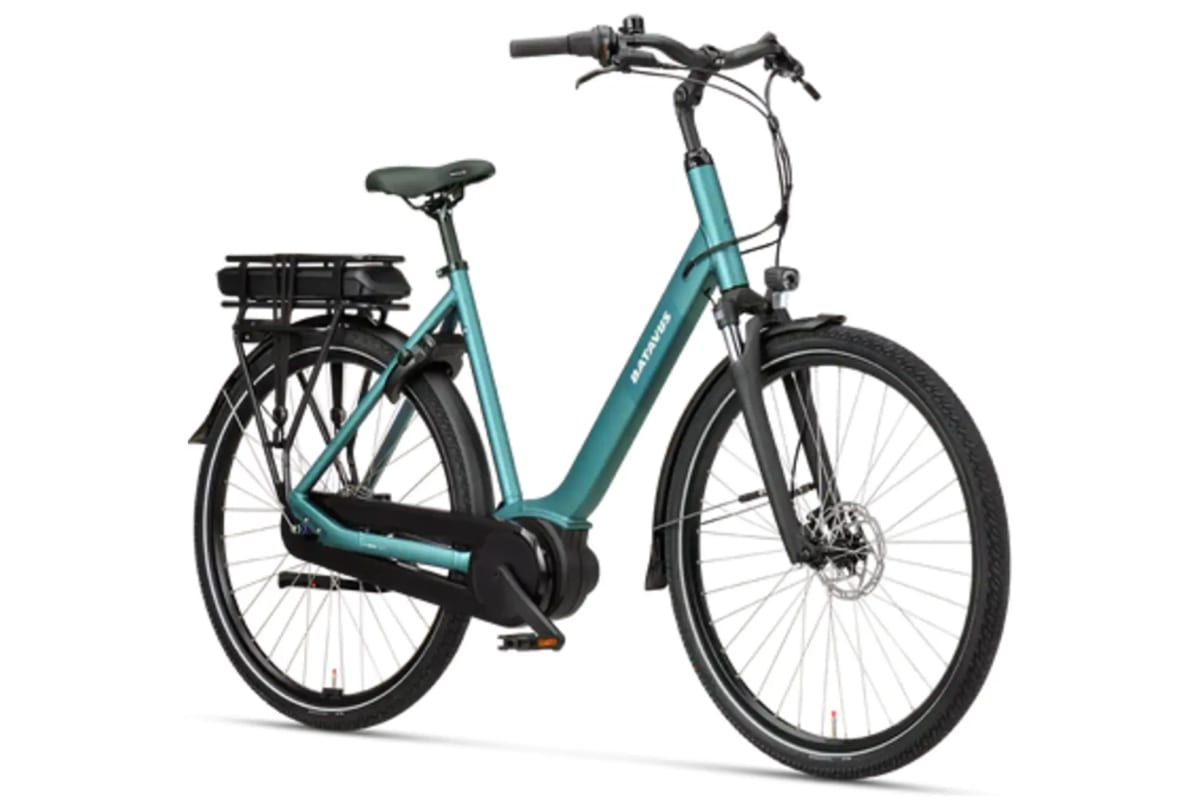 v1776326187/productvergelijker/ELFIETS/Batavus%2BAltura%2BCP%2B500Wh%2B20268268A%2B04-6