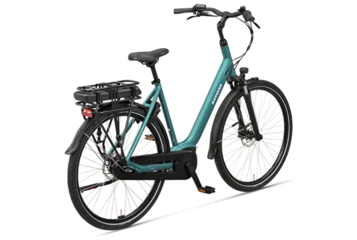 v1776326189/productvergelijker/ELFIETS/Batavus%2BAltura%2BCP%2B500Wh%2B20268268A%2B03-5