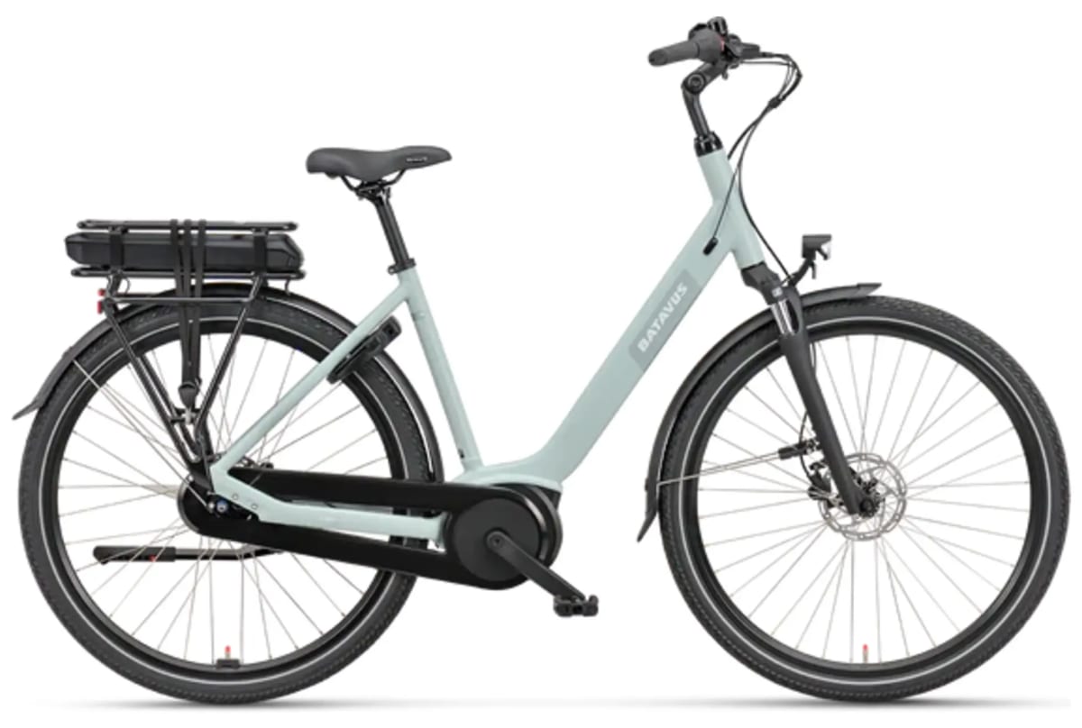 v1776326191/productvergelijker/ELFIETS/Batavus%2BAltura%2BCP%2B500Wh%2B20268268A%2B02-0