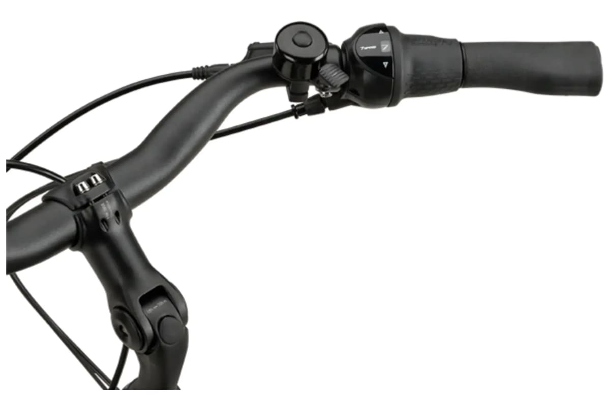 v1776326318/productvergelijker/ELFIETS/Batavus%2BAltura%2BCP%2B400Wh%2B20268261B%2B03-3