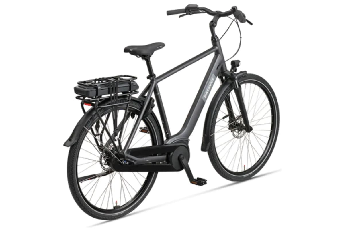 v1776326331/productvergelijker/ELFIETS/Batavus%2BAltura%2BCP%2B400Wh%2B20268261B%2B00-1