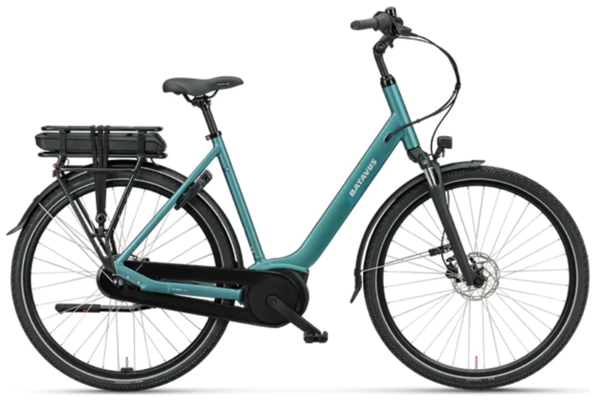 v1776326351/productvergelijker/ELFIETS/Batavus%2BAltura%2BCP%2B400Wh%2B20268261A%2B05-0
