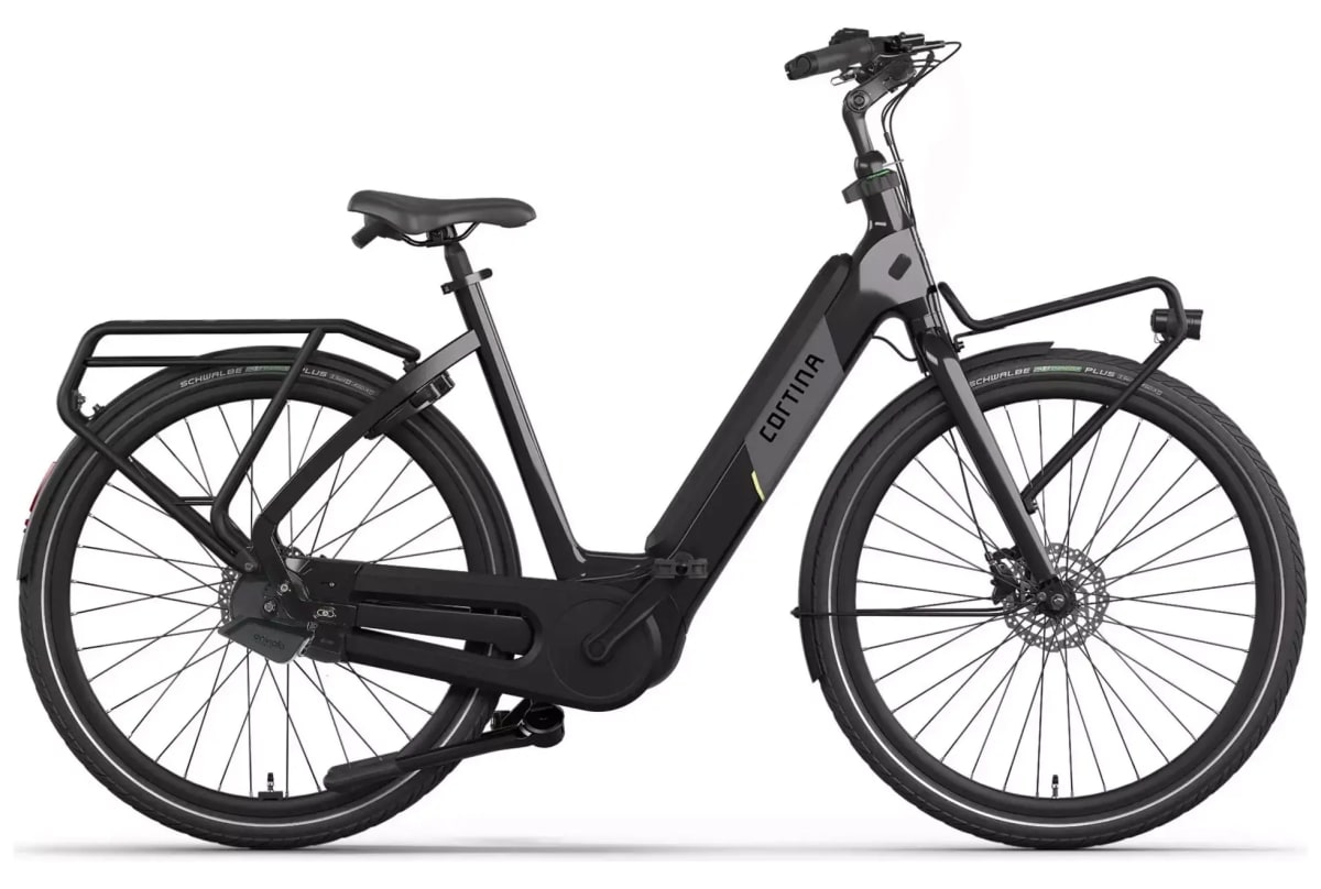 v1776328159/productvergelijker/ELFIETS/Cortina%2BE-Common%2BFamily%2BInt.%2BAutomatic%2B500Wh%2B20268251A%2B00-0
