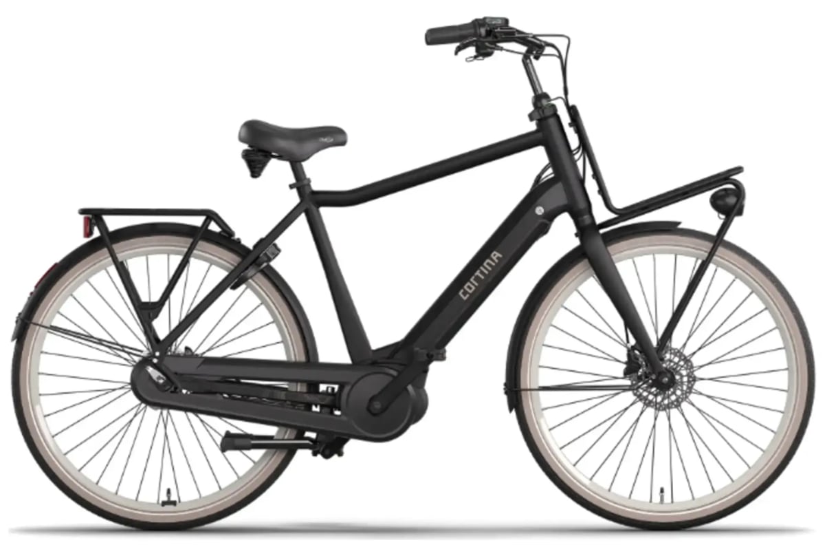 v1776328290/productvergelijker/ELFIETS/Cortina%2BE-U4%2BNext%2BActive%2BLine%2B500Wh%2B20268253B%2B00-0