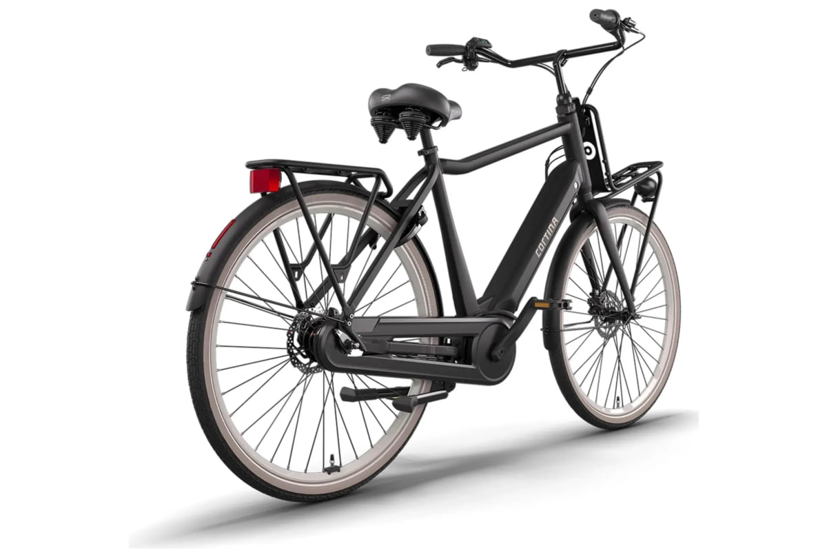 v1776328290/productvergelijker/ELFIETS/Cortina%2BE-U4%2BNext%2BActive%2BLine%2B500Wh%2B20268253B%2B02-2