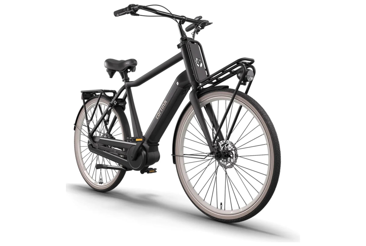 v1776328291/productvergelijker/ELFIETS/Cortina%2BE-U4%2BNext%2BActive%2BLine%2B500Wh%2B20268253B%2B01-1