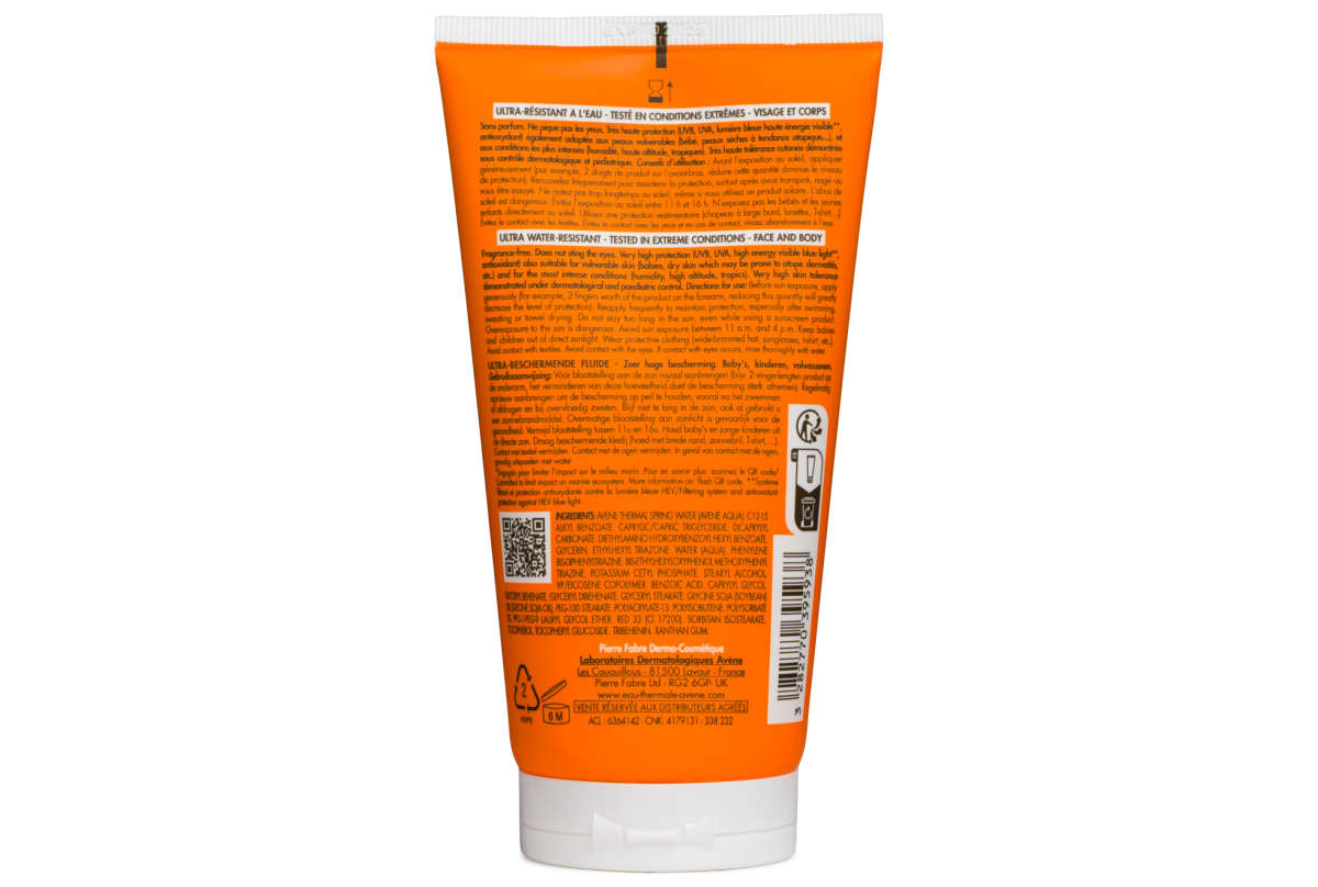 v1776342759/productvergelijker/ZONNEBRAND/avene-2-bewerkt-1