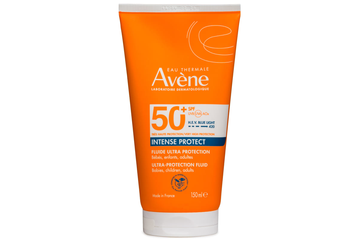 v1776342759/productvergelijker/ZONNEBRAND/avene-bewerkt-0