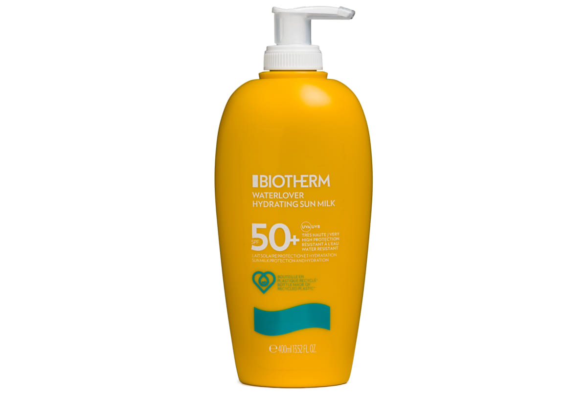 v1776342783/productvergelijker/ZONNEBRAND/biotherm-1-bewerkt-0