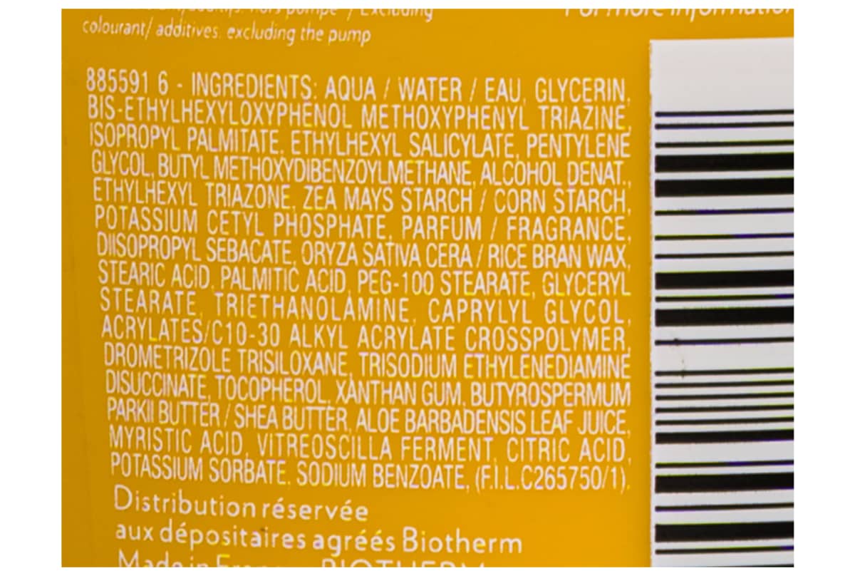 v1776342783/productvergelijker/ZONNEBRAND/biotherm-2-bewerkt-2-2