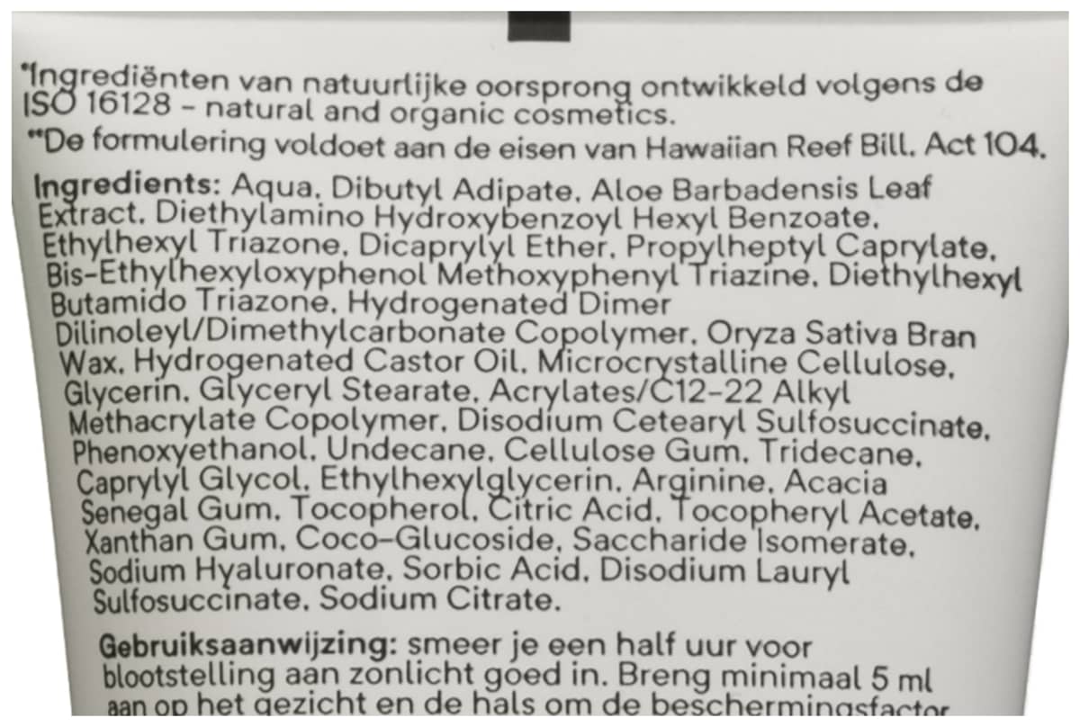 v1776342810/productvergelijker/ZONNEBRAND/care-AH-face-2-bewerkt-2-2