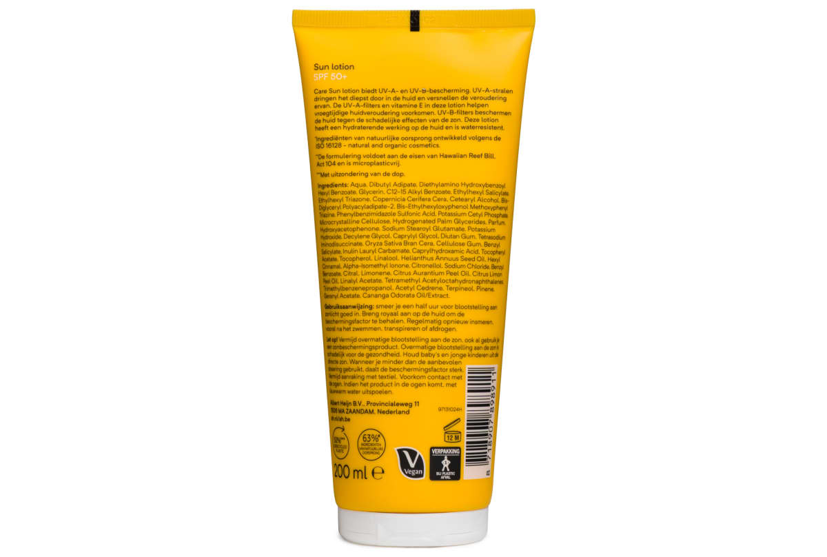 v1776342837/productvergelijker/ZONNEBRAND/care-ah-SunLotion-2-bewerkt-1
