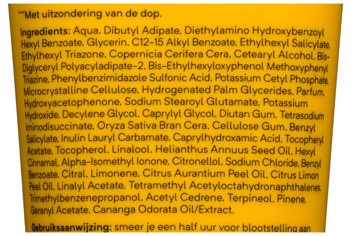 v1776342837/productvergelijker/ZONNEBRAND/care-ah-SunLotion-2-bewerkt-2-2