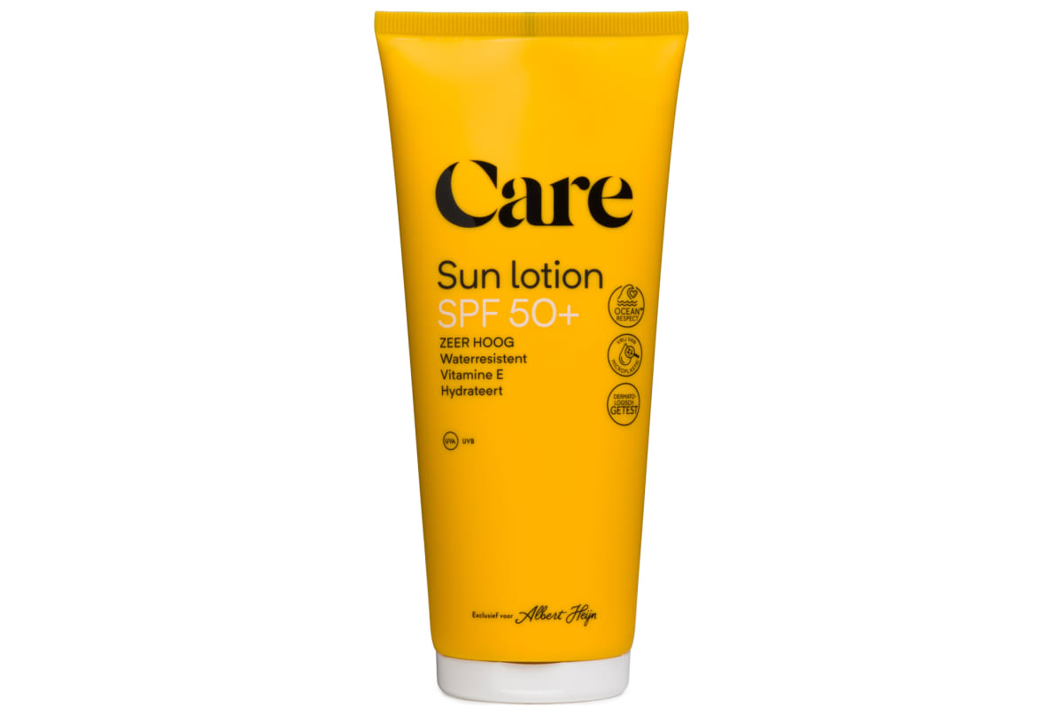 v1776342837/productvergelijker/ZONNEBRAND/care-ah-SunLotion-bewerkt-0