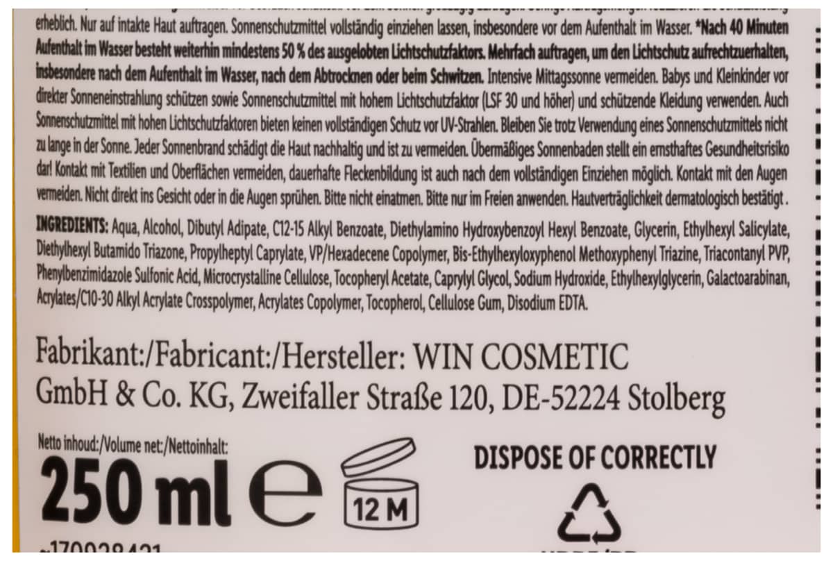 v1776342862/productvergelijker/ZONNEBRAND/cien-kids-2-bewerkt-2-2