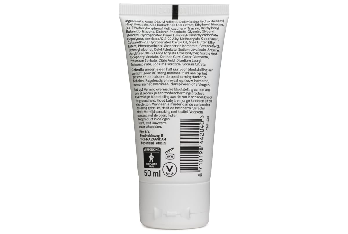 v1776342900/productvergelijker/ZONNEBRAND/etos-face-2-bewerkt-1