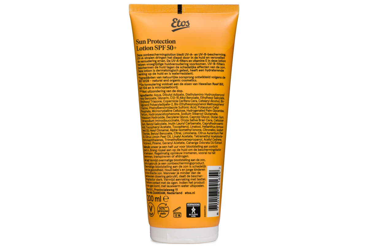 v1776342919/productvergelijker/ZONNEBRAND/etos-lotion50%252B-2-bewerkt-1