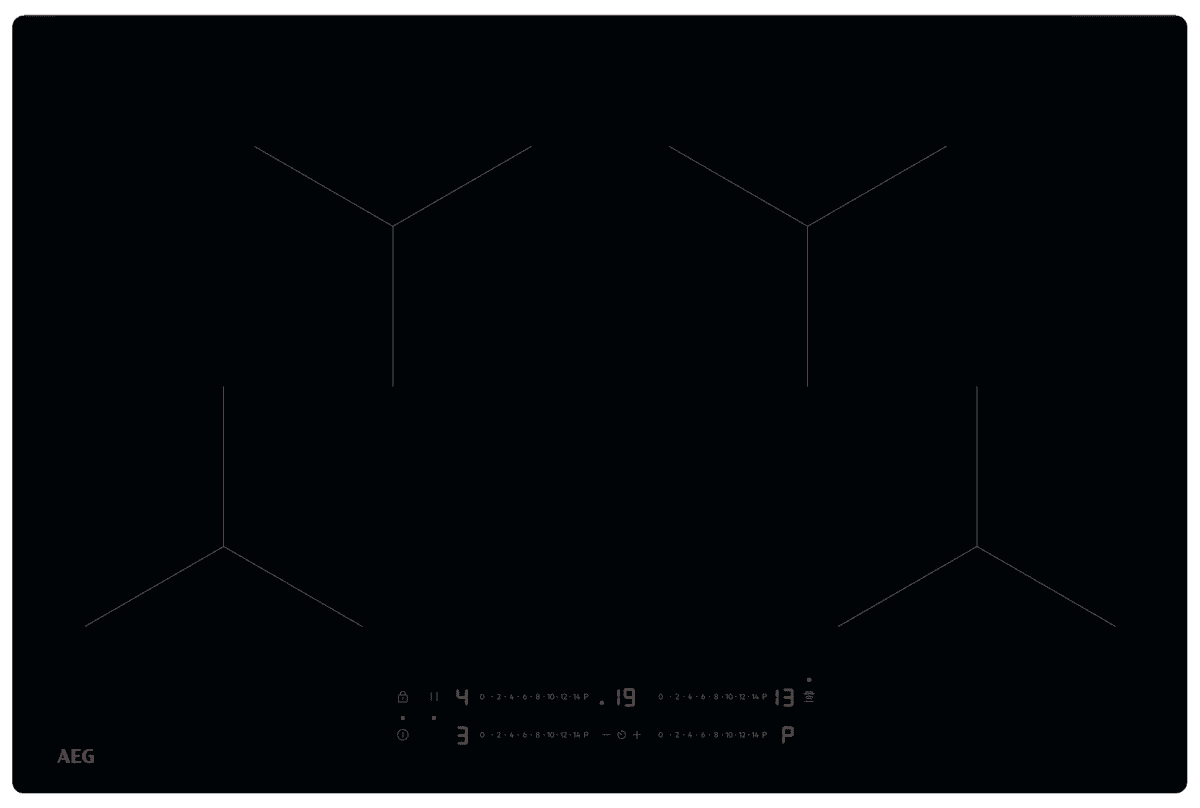 v1776346691/productvergelijker/INDUCTIEKOOKPL/IC20159-0290-77-00-0