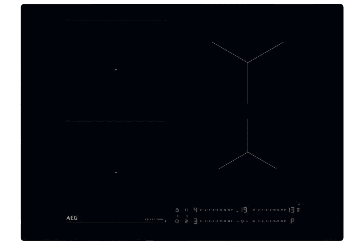 v1776347087/productvergelijker/INDUCTIEKOOKPL/IC20159-0324-76-00-0