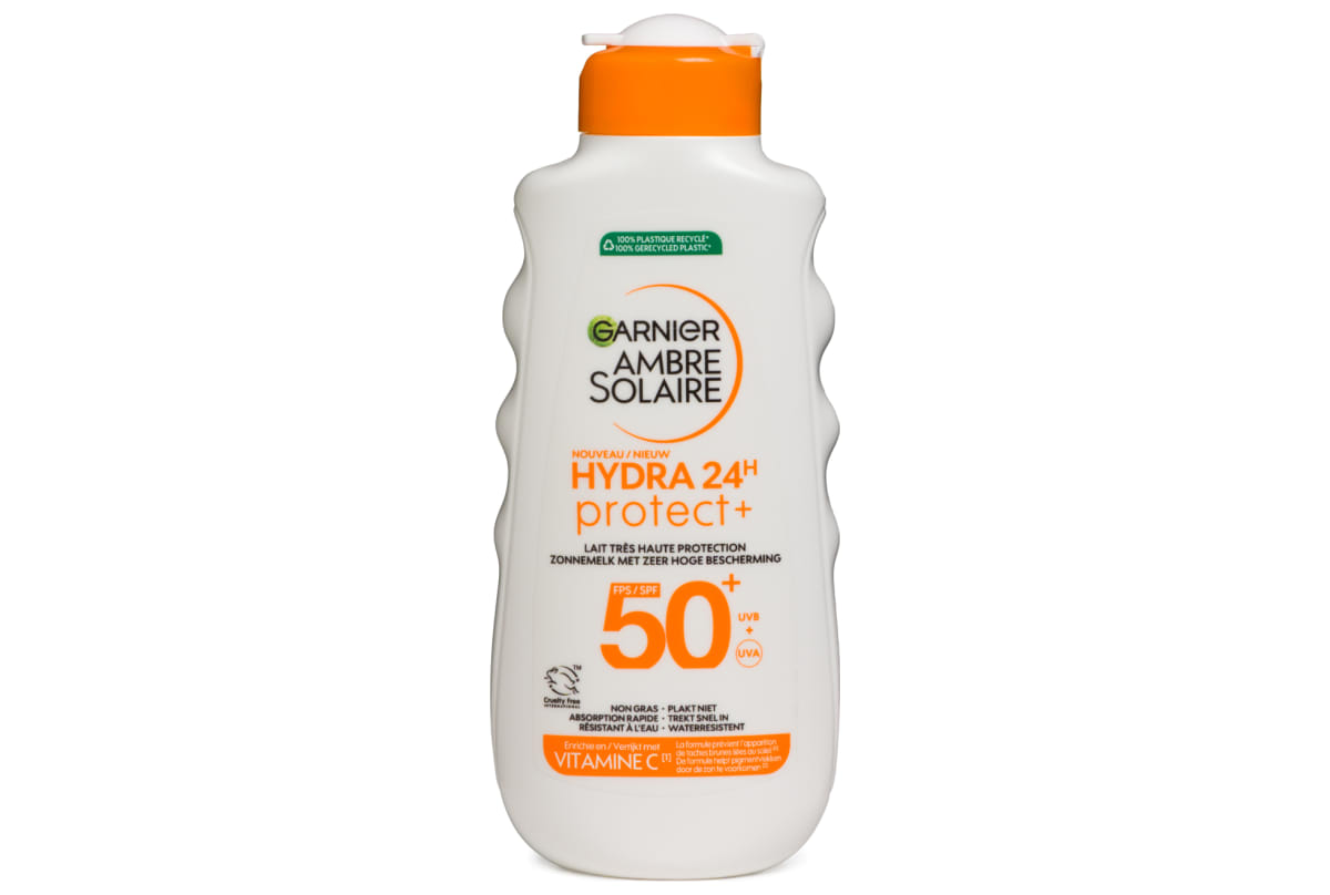 v1776348406/productvergelijker/ZONNEBRAND/garnier-1-bewerkt-0